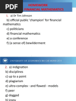 Reading 6-Unit 8