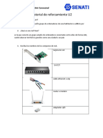 SINU-151 Unidad02 Material Reforzamiento