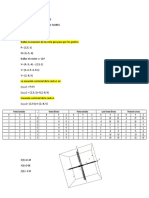 Actividad 24 NOV 2022 HW PDF