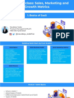 1 +SaaS+basics PDF