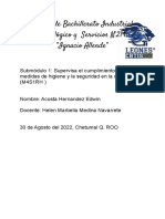 Documento Sin Título