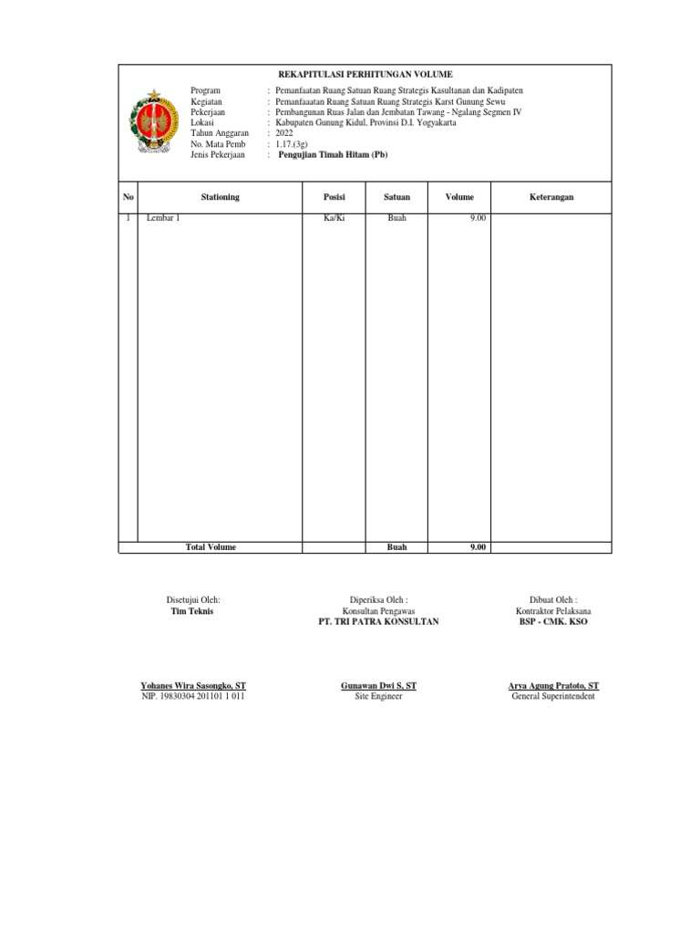 1.17. (3g) Pengujian Timah Hitam (PB) PDF