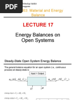 Lecture17 Energybalance Open