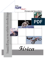 MENTOR-8-FISICA-1ro-1-16.pdf