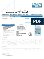 Quatz Ficha PDF