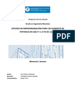 Memoria y Anexos - TFG - Eric - Estévez - Moreno PDF