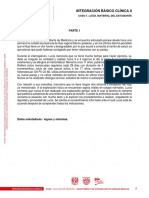Anexo 2. Lucía. Parte 1. Material Del Estudiante PDF