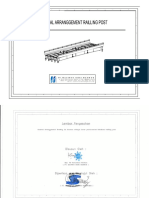 Railling Post - PT Son PDF