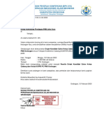 Undangan Panelis Depat Kandidat PDF