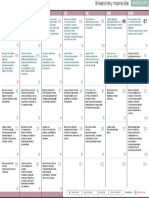 CalendarioMarzo PDF