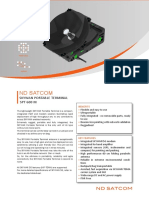 Datasheet_SPT_600M