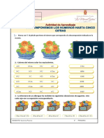 Ficha - 2