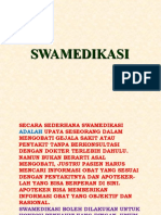 SWAMEDIKASI (Autosaved)