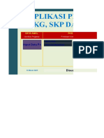 PKG-SKP Sit