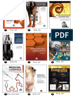 Catalogo Veterinaria 1 PDF