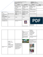 DLL English-1 Q3 W5.melc-Based