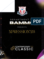 XPRESSION BROCHURE - Compressed