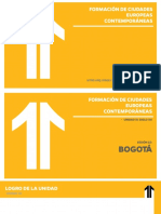 Sesión 15 - Bogotá - PDF
