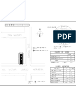 Ubicacion Plano PDF