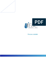 Proceso contable.pdf