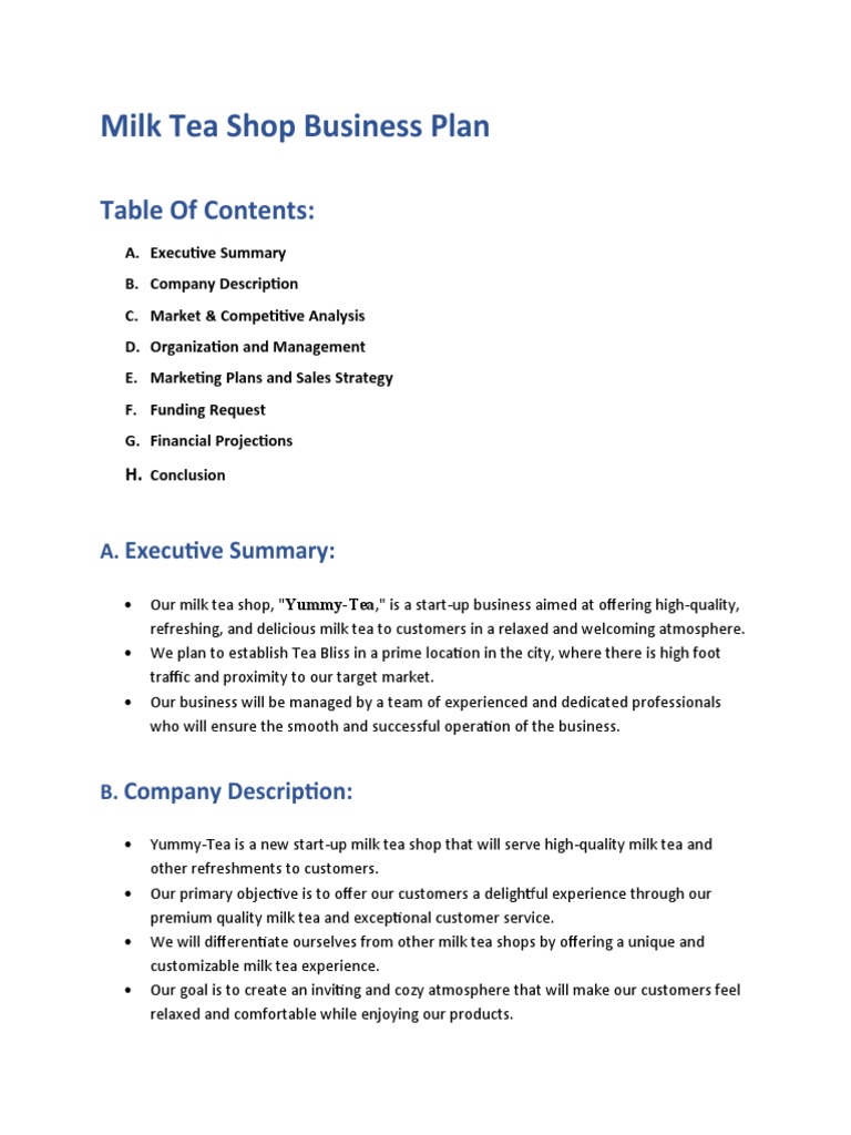 milk-tea-business-plan-2023-step-by-step-guide-for-success