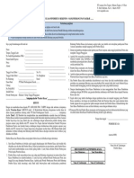 SKPR BPD Fix PDF