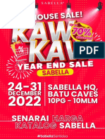 Ou-Katalog Harga Kaw Kaw Yes New Small PDF