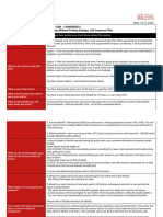 Future Generali Long Term Income Plan (UIN - 133N090V01) Individual, Non-Linked, Non-Participating (Without Profits), Savings, Life Insurance Plan