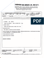 Adobe Scan 10 de Dic de 2022 PDF