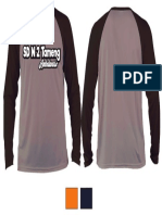 Download mockup kaos Raglan Lengan Panjang.pdf