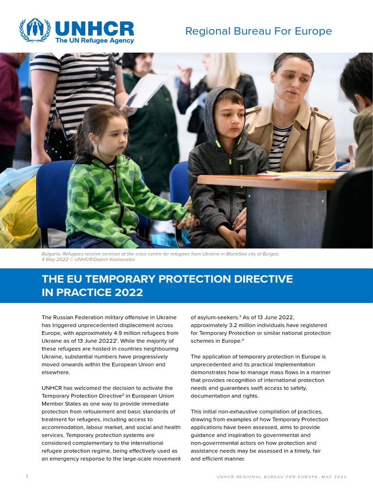 the-eu-temporary-protection-directive-in-practice-2022-pdf-download