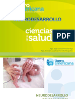 2 Neurodesarrollo PDF