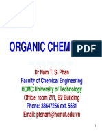 Hoa-Huu-Co - Phan-Thanh-Son-Nam - Chapter-10-2013-Alcohols-Phenols - (Cuuduongthancong - Com)