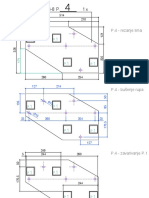 Stepenice P4