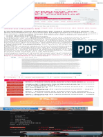 Bac - Épreuve de Spécialité SES - Sujet Et Corrigé N°1 - Annales - Exercices PDF