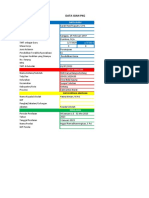 OPTIMALKAN PKG