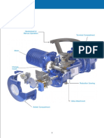 actuator_design_principle(1)