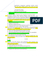 OPTIMALKAN PROSES PEMBELAJARAN