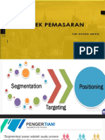 8 PPT Kewirausahaan Pertemuan 4