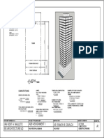 Mallete Ian Kent Design8 PDF