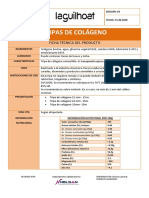 Tripas Colageno 3 PDF