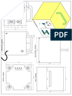 Alat Model PDF