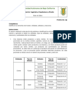 Práctica 3 PDF