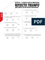 Practica de Clase de Atomos PDF
