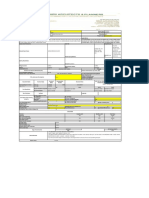 Rapid Technical RANJEET KUNDLI EXCEL PDF