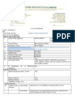 INDIABULLS VALUATION KUNAL HANDLOOM PANIPAT Today