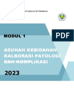 MODUL patologi untuk akre bidan.docx