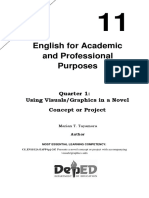 English for Academic and Prof Purposes Week 10.pdf