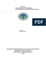 Tugas Lti PDF