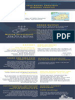 Bohol Provincial Profile 2019 1